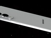 三星即将发布 S25 Edge。有传言称，该机售价不菲。(图：概念图，图片来源：Technizo Concept）