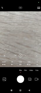 小米 14T Pro 智能手机评测