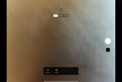 小米 Pad 7 Ultra 平板电脑评测