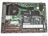 联想ThinkPad L15第二代AMD