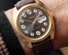 Timex 1976 旋转拨号电话复刻版现已发售