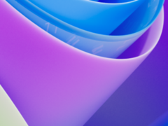 让 Windows 11 再次伟大