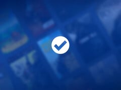 甲板验证程序现在包括 SteamOS 兼容性评级（图片来源：Valve）