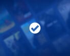 甲板验证程序现在包括 SteamOS 兼容性评级（图片来源：Valve）