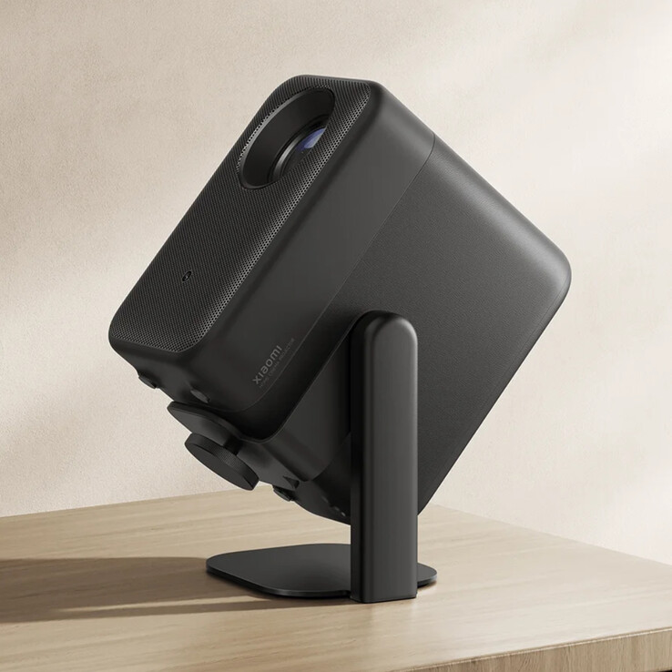 (图片来源：小米）