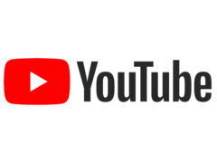 2025 年第二季度，谷歌清除了近 1.1 万个与国家有关的 YouTube 频道（图片来源：YouTube）