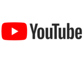 2025 年第二季度，谷歌清除了近 1.1 万个与国家有关的 YouTube 频道（图片来源：YouTube）