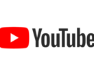 2025 年第二季度，谷歌清除了近 1.1 万个与国家有关的 YouTube 频道（图片来源：YouTube）