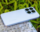 小米17T评测