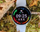 Galaxy Watch6 预计将迎来直接继任者。(图片来源：Notebookcheck）