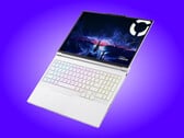 目前，Legion 7 16IAX10 已可选购搭载 Core Ultra 290HX Plus 处理器和 Nvidia GeForce RTX 5070 12GB 显卡的版本。