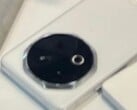 传闻中的 Meizu 22 系列设计。(图片来源：数码聊天站）