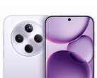 Find X8s+"。(图片来源：数字聊天站通过微博发布） 
