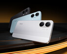 小米在全球销售三种颜色的 Poco X8 Pro Max。