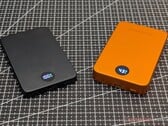 ReelCharge 固态无线移动电源评测：额外安全，额外成本