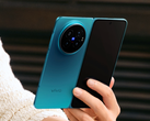 vivo X Fold 6。