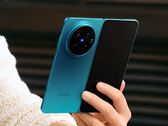 vivo X Fold 6。