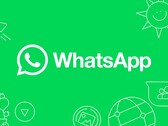 WhatsApp 正在测试一项新功能,允许人工聊天支持。(来源:WABetaInfo)