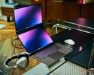 配备 RTX 5090 的双屏游戏敞篷车 - 华硕 ROG Zephyrus Duo GX651 评测