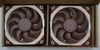Noctua NL-LC1-24 240 毫米