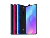 小米9T(国内红米K20)智能手机评测:有着惊人续航的中端机