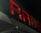 AOOSTAR 计划于 7 月推出 AMD Radeon RX 7650M XT 外置 GPU 解决方案（图片来源：AMD）