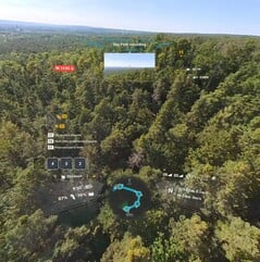 此前曾执飞过的航线可以再次执飞