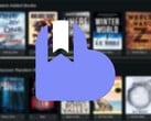尽管一开始很有希望，Booklore 却陷入了争议之中，迫使许多用户寻找替代方案