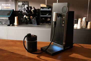 (图片来源:Xbrew)