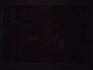 Xiaomi Redmi Note 12 5G