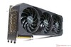kfa2GeForce rtx 4080 sg