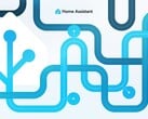 家庭助理 2025 路线图已经公布。(图片来源：家庭助理）