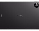 Huawei MatePad Pro Max - 评测与配置