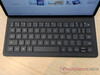 (图片来源：Notebookcheck）