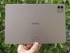 Honor MagicPad 4 手机壳评测