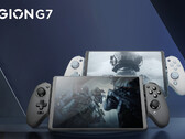 联想Legion G7 似乎是 GameSir G8 Galileo 的换代产品（图片来源：Lenovo - 已编辑）