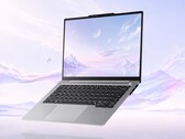 联想昭阳月Air 14