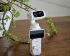 Insta360 Luna Ultra 评测:一款出色的口袋相机,但有几点需要注意
