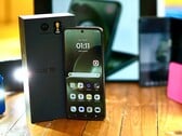 摩托罗拉 Razr Plus 2026 评测