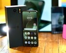 摩托罗拉 Razr Plus 2026 评测