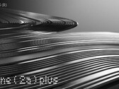 据报道，Nothing Phone (2a) Plus 的屏幕尺寸将与非 Plus 版本相同（图片来源：Nothing）