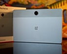 除了超长的电池续航时间，OnePlus Pad Lite 还有其他强大的卖点。(图片来源：Notebookcheck）