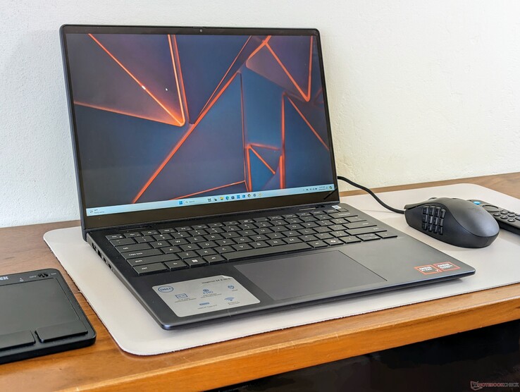 2024 戴尔 Inspiron 14 7445 2-in-1 2024 戴尔 Inspiron 14 7445 2-in-1