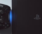 PlayStation 4 将在明年初失去几项 PSN 功能。(图片来源：Fabian Albert &amp; Unsplash）