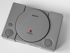 30 岁以上的游戏玩家在 Reddit 上讨论他们的游戏习惯是如何改变的。(图片来源：Pexels / Simon Trappe） 