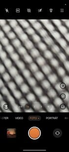 Oppo Find X9 Pro 评论 2025