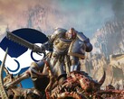 太空海军陆战队 2》在 Steam 上打折至 9 月 15 日，价格降至 30 美元左右。