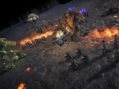 《SpellForce：Eo的征服》在Steam上享受75%的折扣，优惠截止至6月25日。
