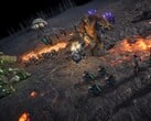 《SpellForce：Eo的征服》在Steam上享受75%的折扣，优惠截止至6月25日。