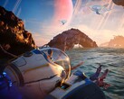 外星海洋、全新星球、四名玩家。Subnautica 2》将于 5 月 14 日登陆 Early Access，售价 29.99 美元，第一天即可访问 Xbox Game Pass。